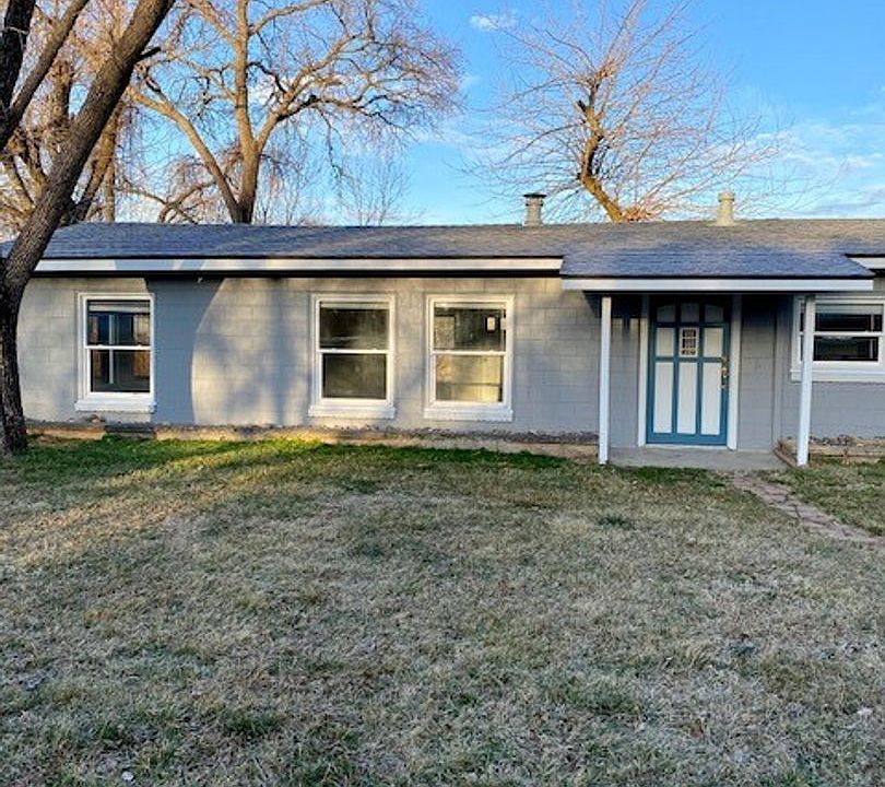 24800 Taft St 24800 Taft St Los Molinos CA Zillow