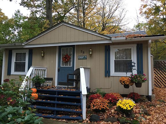 4th image of 58 Loring Dr