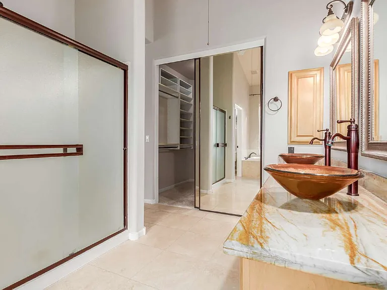 12591 E Paradise Dr — Photo 20