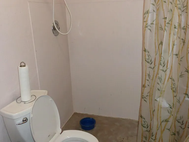 29010 Lilac Rd — Photo 9