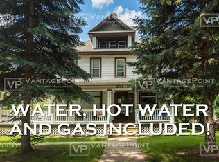 503 North Broadway - 2, De Pere, WI 54115