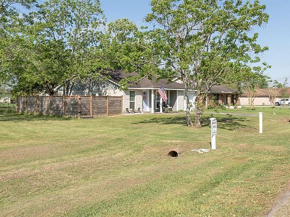 5th image of 2904 Arkansas Ave