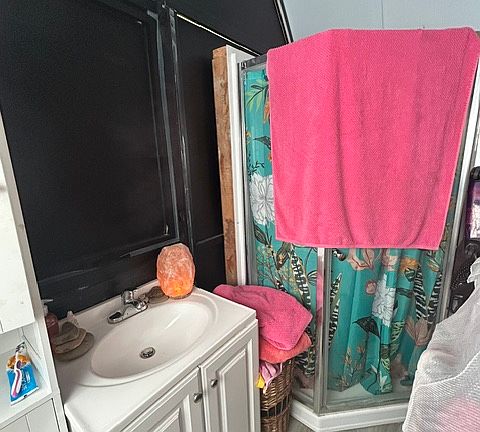 4th image of 4413 Nogales Dr #3