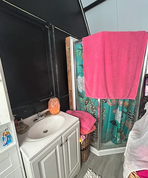 4413 Nogales Dr #3 — Photo 4