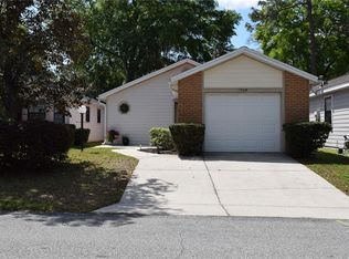 3904 NE 22nd St, Ocala, FL 34470