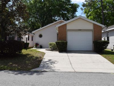 3904 NE 22nd St, Ocala, FL, 34470