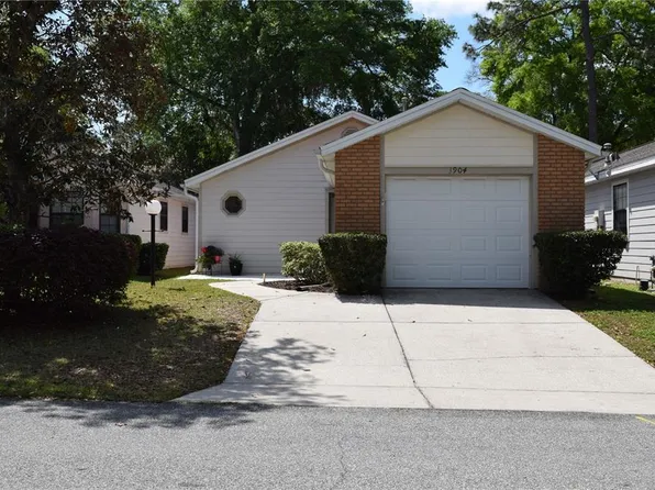 3904 NE 22nd St, Ocala, FL 34470