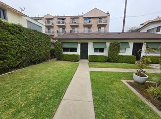 632, Long Beach, CA 90814