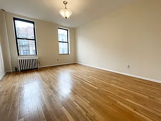 Rented by Highline Residential