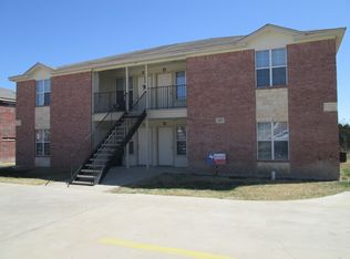 415 Brittney Way APT C, Harker Heights, TX 76548