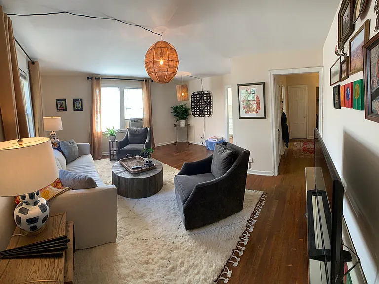 2846 Fairway Dr — Photo 40