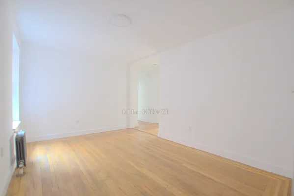 Rented by Corcoran | media 17