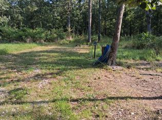 14135 Suzan Lane Bucyrus Lane, Bucyrus, MO 65444