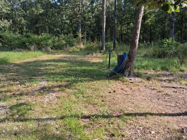 14135 Suzan Lane Bucyrus Lane, Bucyrus, MO 65444