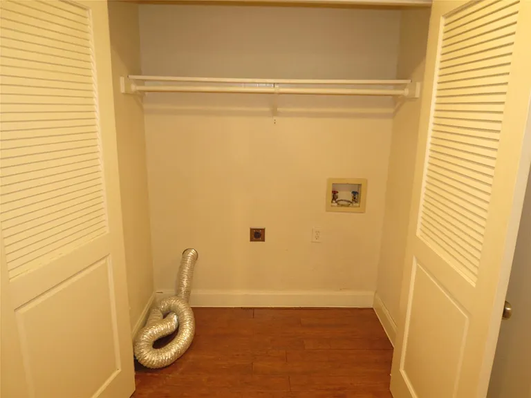 4159 Steck Ave #269 — Photo 11