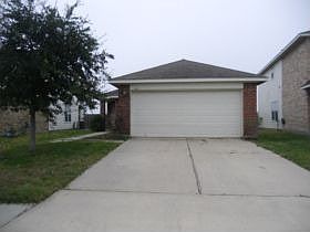 1st image of 8634 Tartan Walk Ln