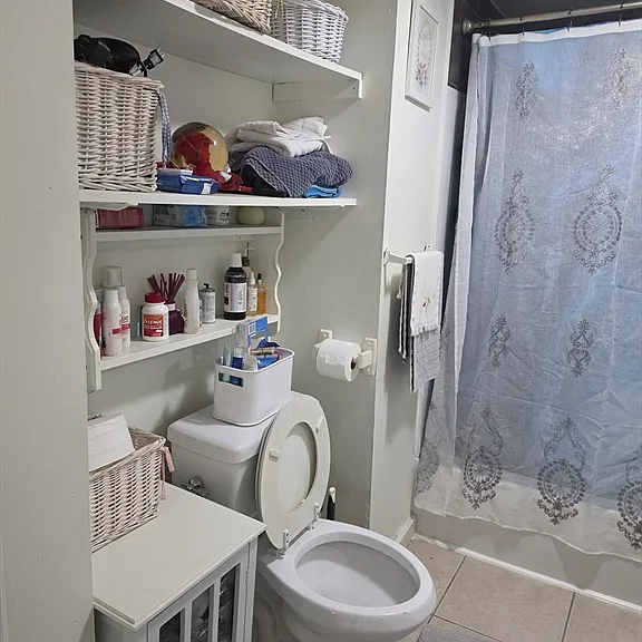 31 Groveland St #2 — Photo 11