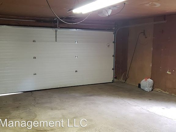 3rd image of 1519 Westwood Dr