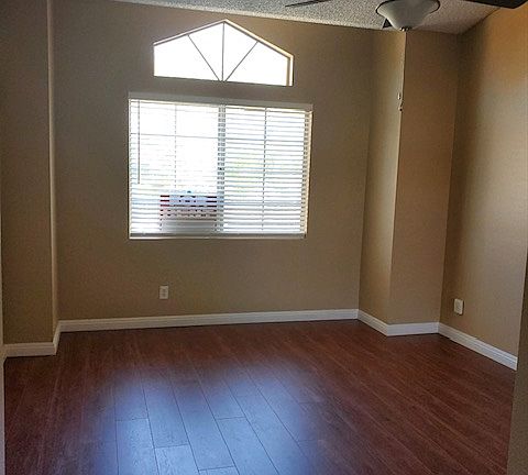 3rd image of 1121 Portofino Ct Unit 101
