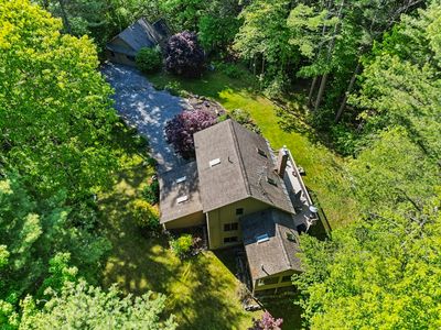 105 Harrington Rd, Otis, MA, 01253