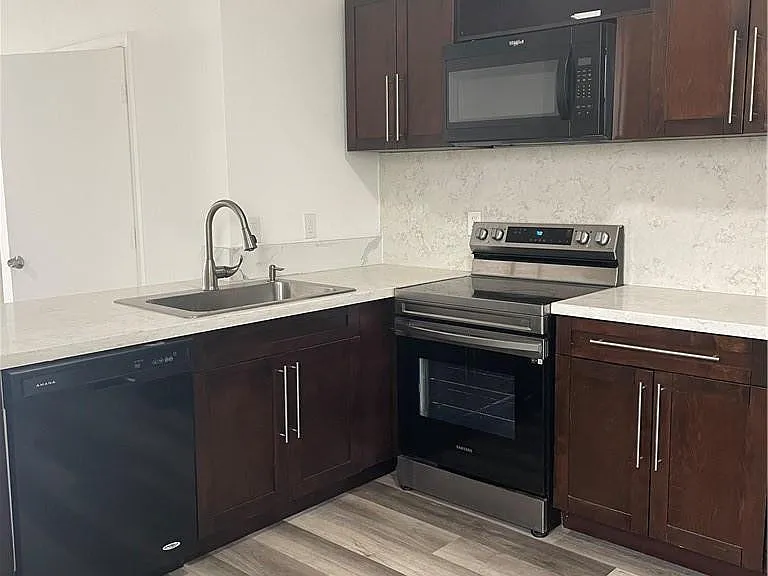 3936 San Simeon Ln #3936 — Photo 7