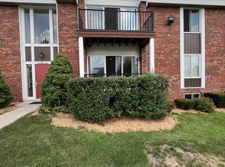 29403 Bobrich St, Livonia, MI 48152