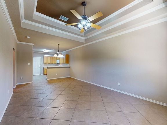 2nd image of 109 Kleine Ln #0