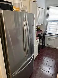 Sold by REINA PROPERTY GROUP CORP