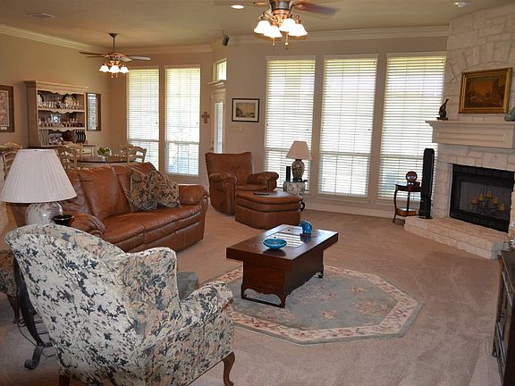 4th image of 1404 Kempner Park Dr