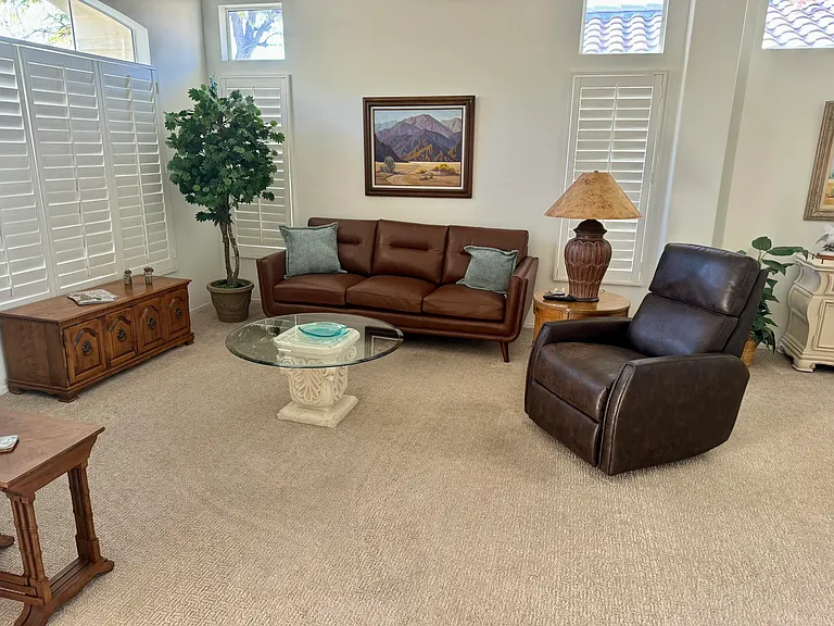 78366 Moongold Rd — Photo 17