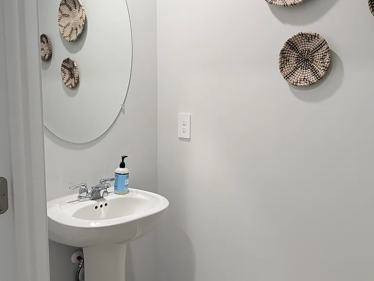1474 Lexington Way — Photo 10