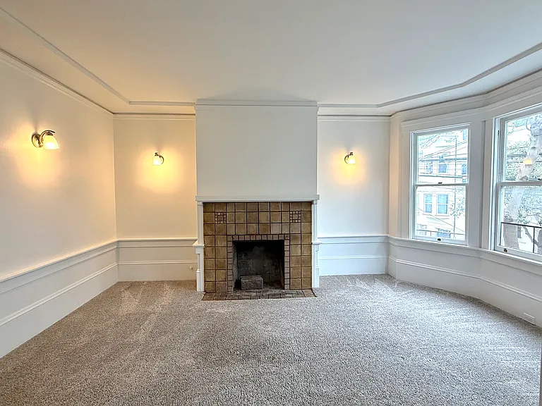30 Lapidge St — Photo 12