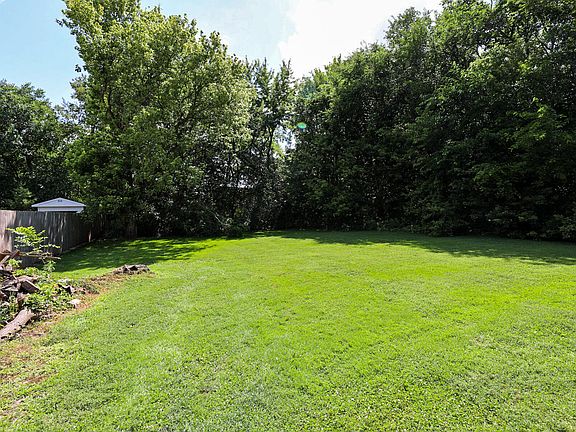 4th image of 21409 Sail Bay Dr