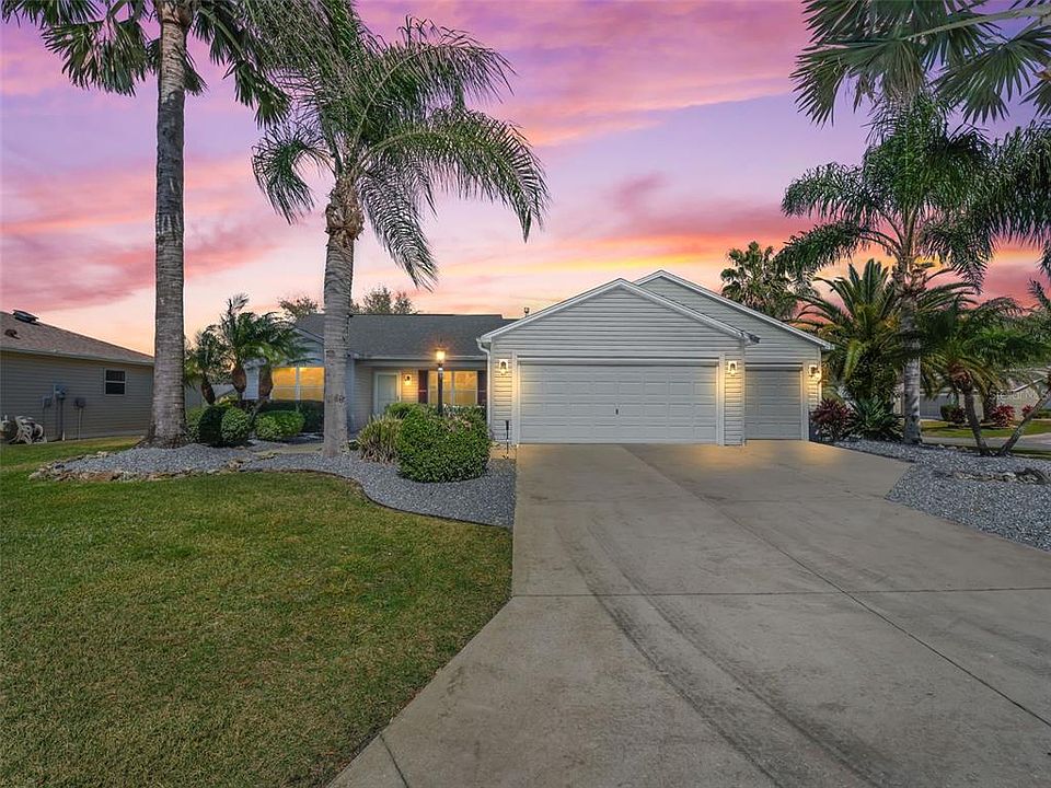1st image of 275 Knoll Pl