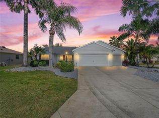 275 Knoll Pl, The Villages, FL 32162