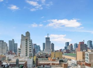 888 8th Ave APT 19G, New York, NY 10019