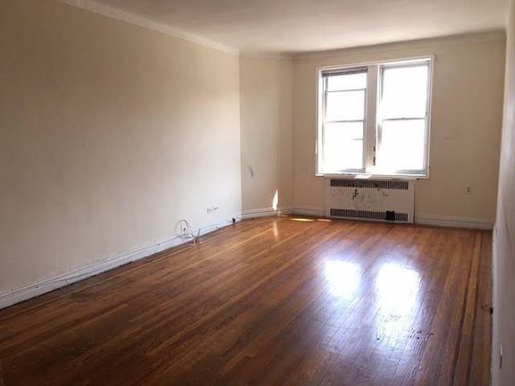 3rd image of 114-20 Queens Blvd #Cc88