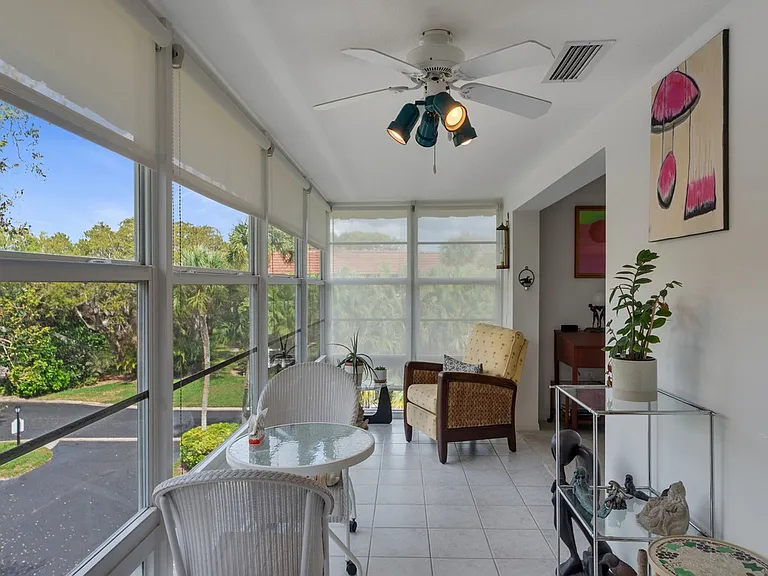 5554 Highway A1A #201 — Photo 21