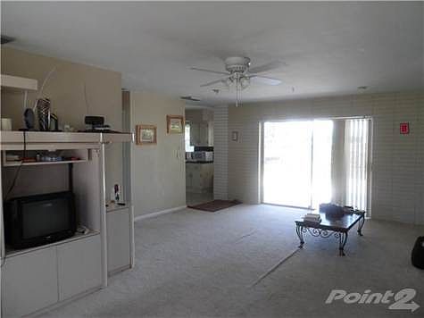 2nd image of 1205 Wynnewood Dr