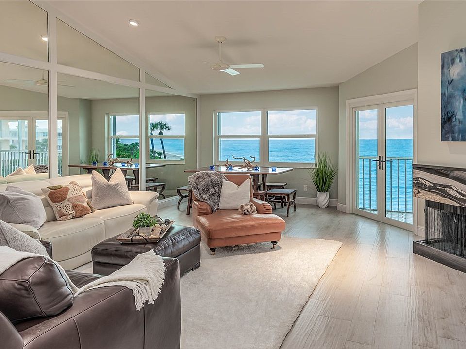 1st image of 8880 N Sea Oaks Way APT 305