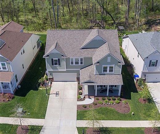 3rd image of 9632 Andres Duany Dr
