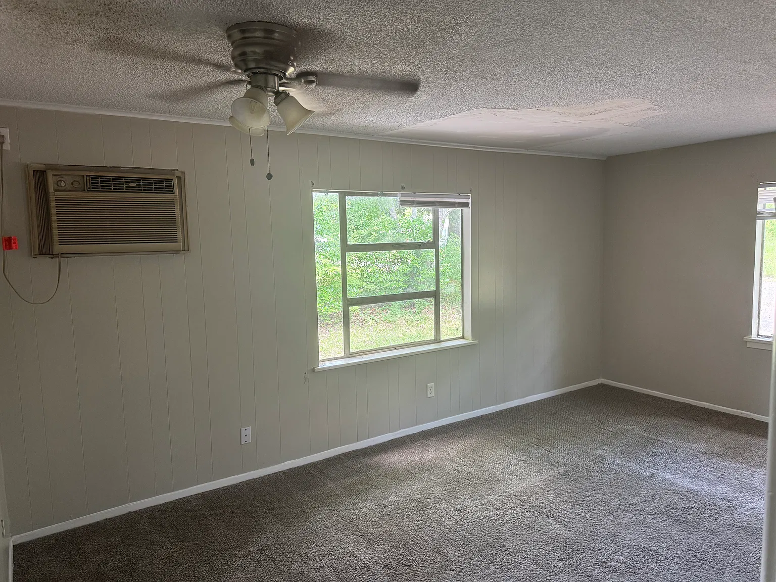 2 bed, 873 sqft, $800 — Photo 1