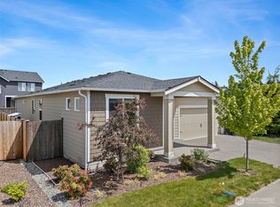 Mccormick Woods North, Port Orchard, WA 98367