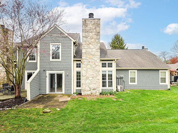 3rd image of 4653 Stansbury Ct