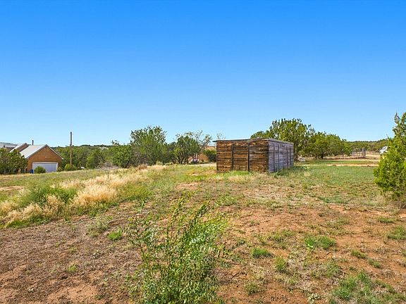 4th image of 53 Bella Vista Rd