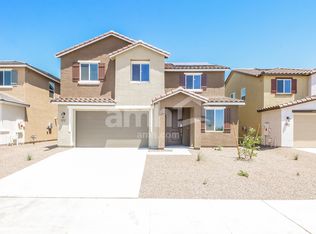 20177 W Thomas Rd UNIT 414, Buckeye, AZ 85396