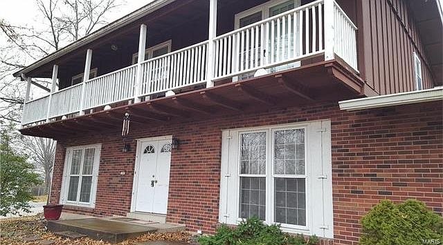 1st image of 1505 Gold Leaf Dr