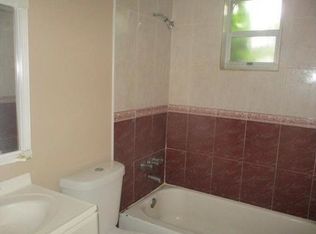 3300 N 72nd Ave, Hollywood, FL 33024