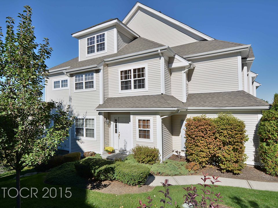 1st image of 49 Crystal Hill Dr