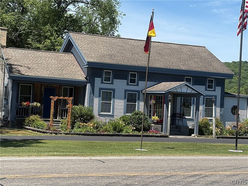 1st image of 571 State Highway 26